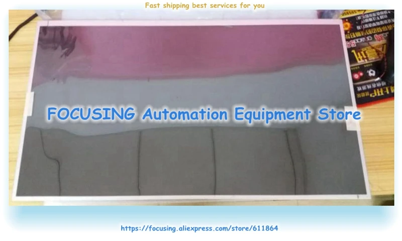 

Панель дисплея M240HW01 V8 M240HW01 V.1 M240HTN01.2 M240HW01 VB 24-дюймовый ЖК-экран