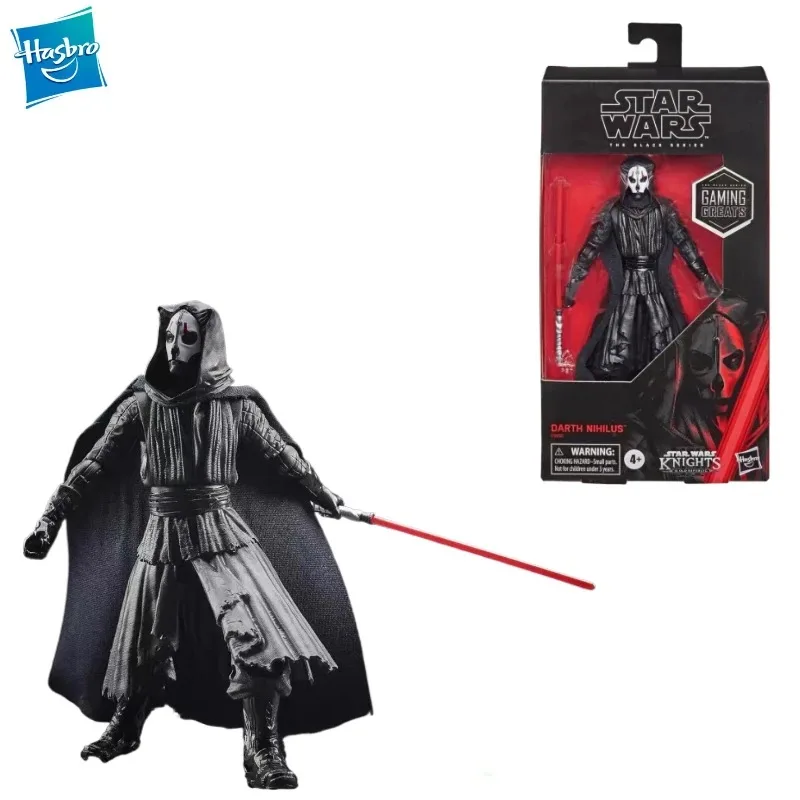 nuevo-original-hasbro-star-wars-darth-nihilus-figura-de-accion-juguetes-modelo-regalo