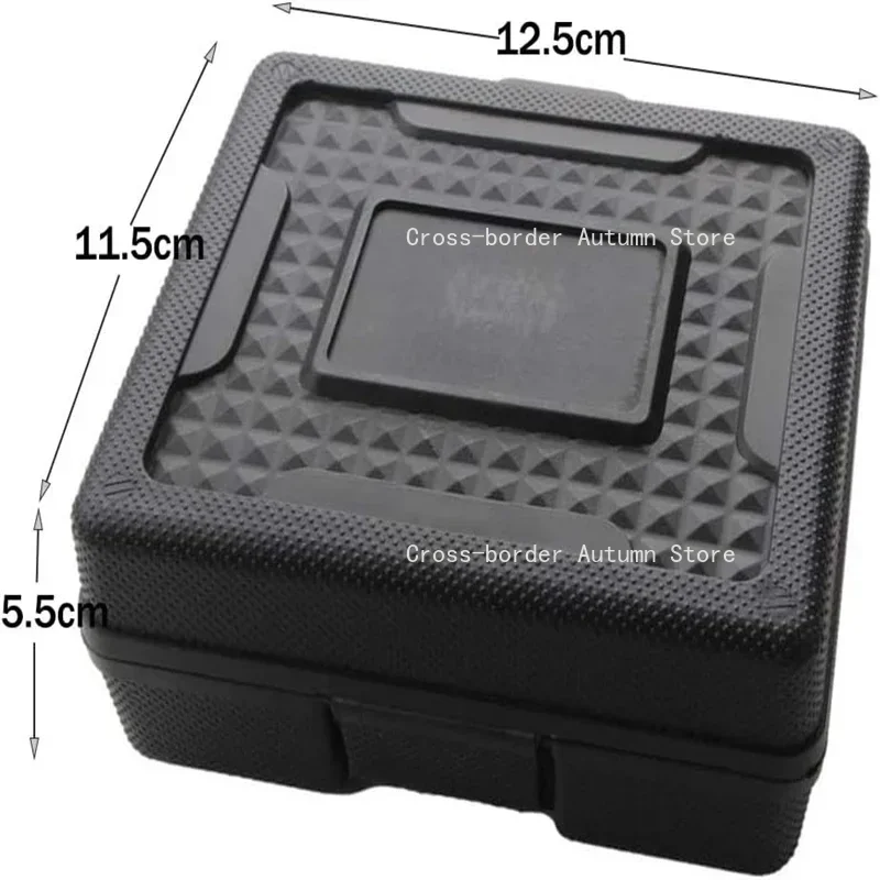 E Type Spline Socket Set E12 E14 E16 Flower Shape Socket Hand Tools