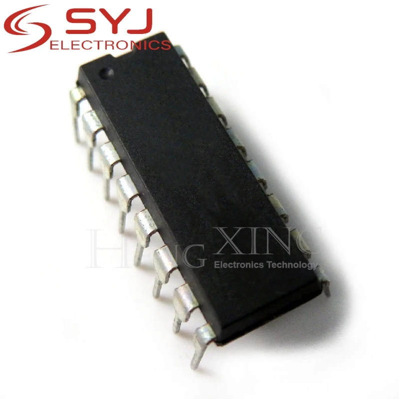 （1pcs-5pcs）MAX328CPE MAX328 PCF8591P PCF8591 INA125PA INA125 DIP-16