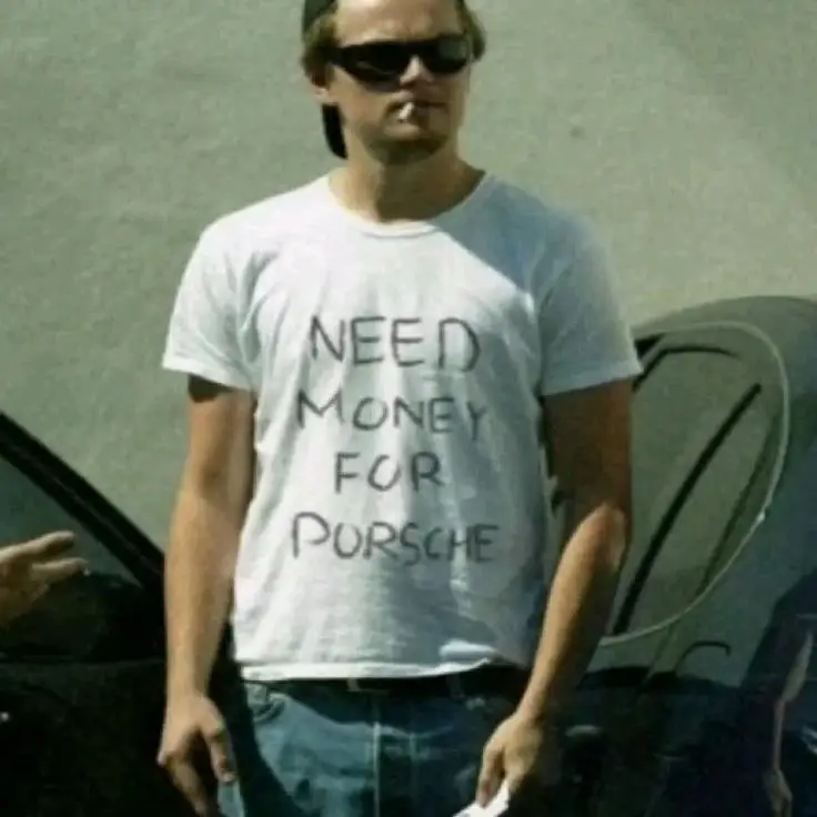 autismss-treasure-house-oversize-american-sle-loose-women's-ort-sve-t-irt-trendy-top-for-men-and-women