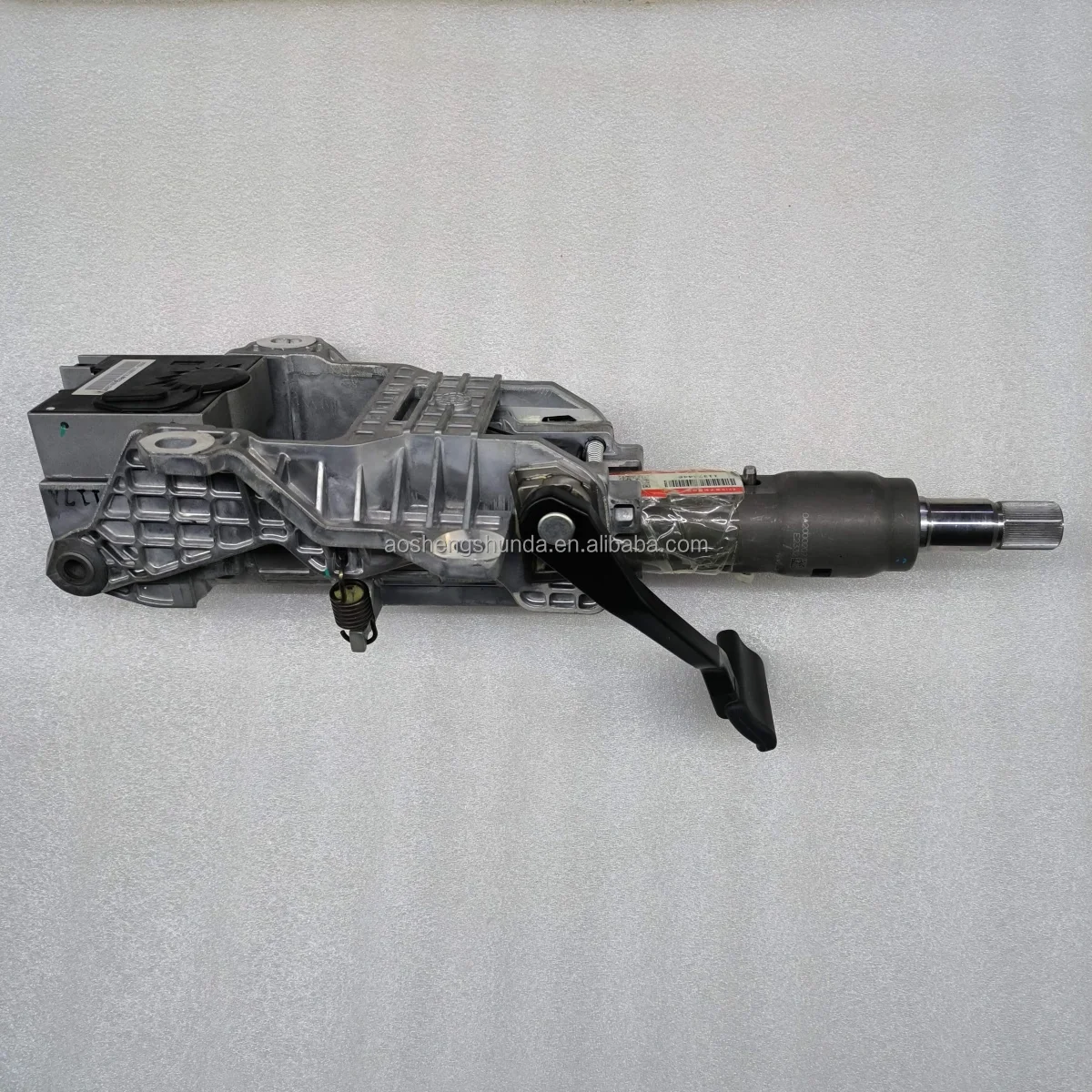 For High Quality Automobile Steering Column 84256977 85667512 84169353 for Che-vrolet Equinox