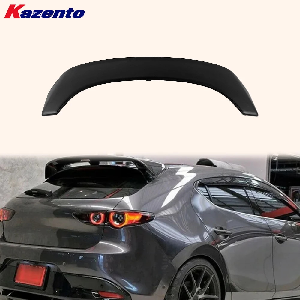 For Mazda 3 Axela H… - image