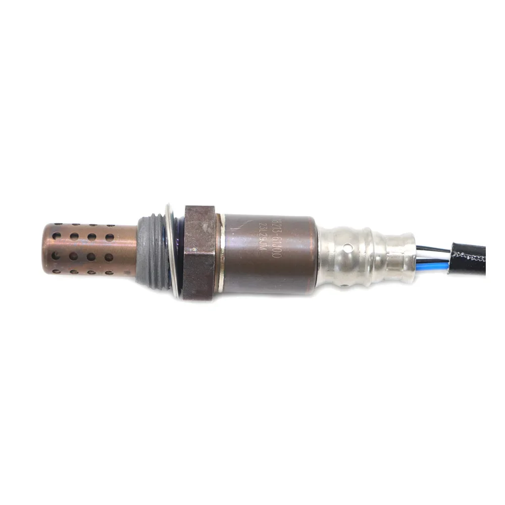 18213-61J00 For Suzuki APV Ignis Liana Swift G16A M13A M15A M16A 1.3L 1.5 1.6 00-14 Front Air Fuel Ratio Lambda O2 Oxygen Sensor