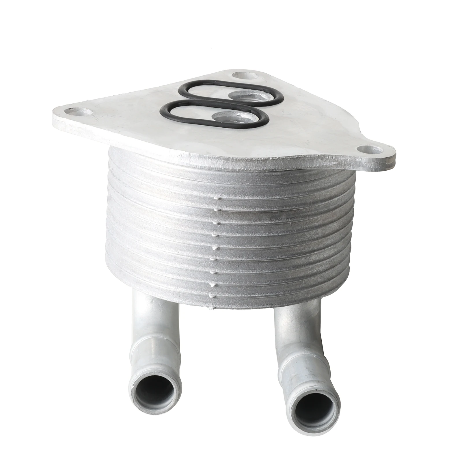 68373829AA 68369628AA Trasmissione Radiatore Olio Per Jeep Compass 2.4 Ltr 2019-2020 Alluminio 7089720 24148627861 Accessori Auto