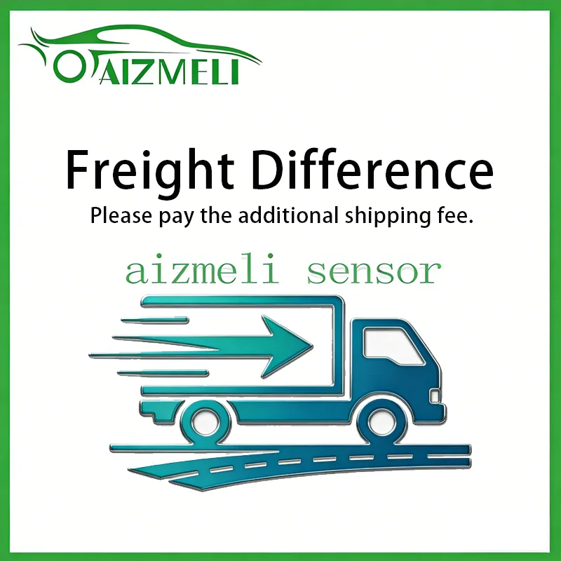 

Стоимость доставки. Не оформляйте заказ.