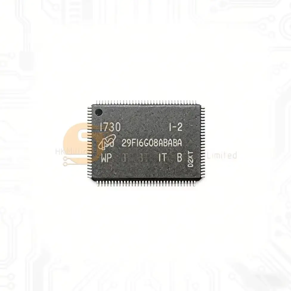 MT29F16G08ABABAWP-I…
