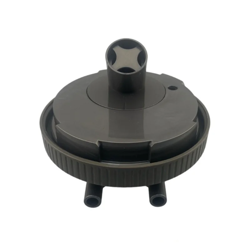 BAAD Replacement Parts Water Tank Cover For Dyson Wash G1 Vacuum Attachments Water Tank Cleaning Bucket Cover