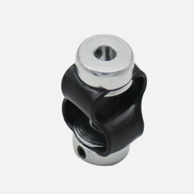 新品、純正の冷凍機用スライドバルブポテンショメーター-111q0451313-	-534c1552h02-025w29964-002-025w29964-001