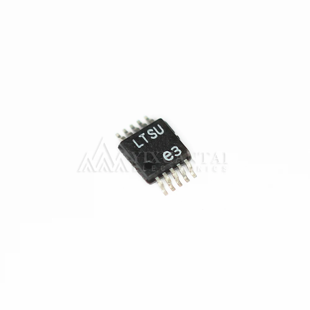 5-pcs-lote-ltc4211cms8-pbf-ltc4211-ltsu-ic-hot-swap-ctrlr-gp-8msop-novo-original