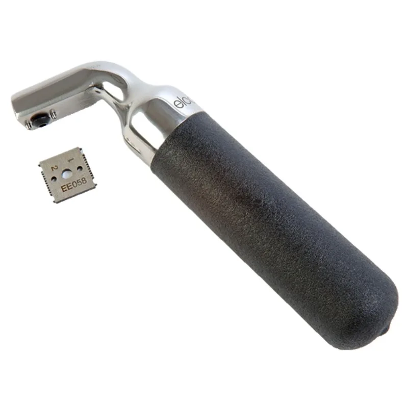 

107 Cross Cutter F10713222 Rugged design, large handle and non-slip