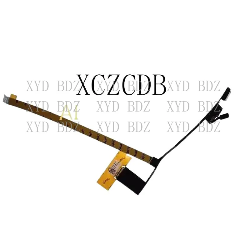 

Оригинальный кабель DB для LENOVO IdeaPad Slim 5 14IAH8 IRL8 ABR8 OLED EDP DC02C 012300