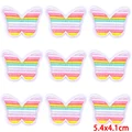 PE8877CT
