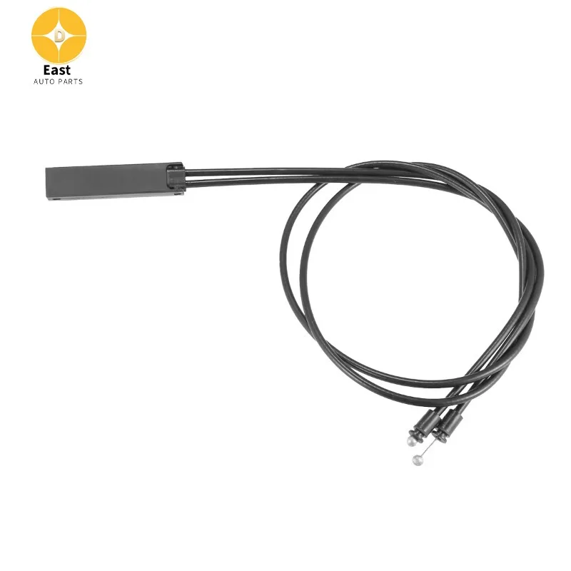 

Кабель передней секции крышки багажника OEM 51237183773 для BMW F07 F06 F10 F12 F13 F18 520i 528i 530i
