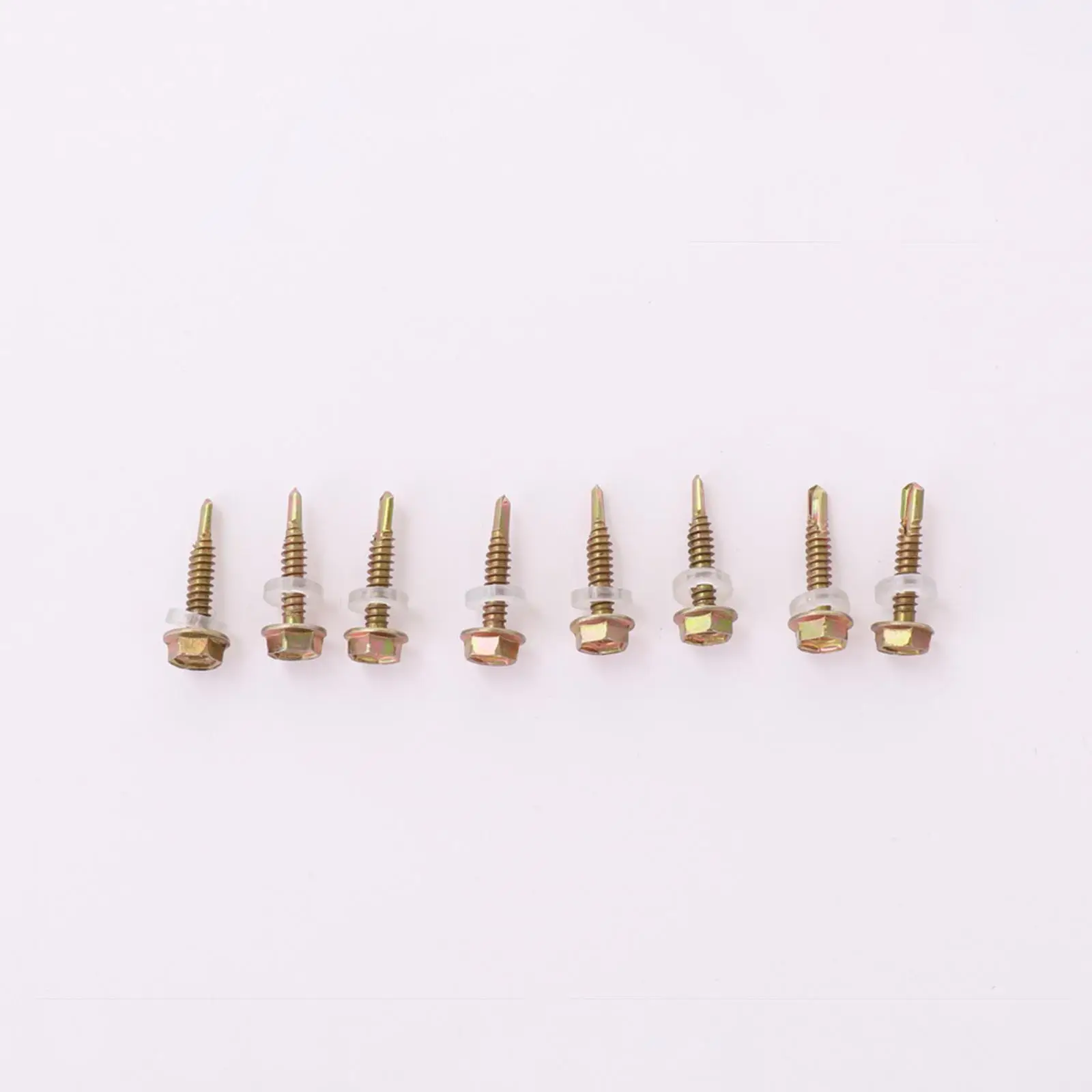 12x 45 Degree Angle Support Brackets Corner Brace Connector Braces Assembly Inside Joint for Cabins Outdoor House