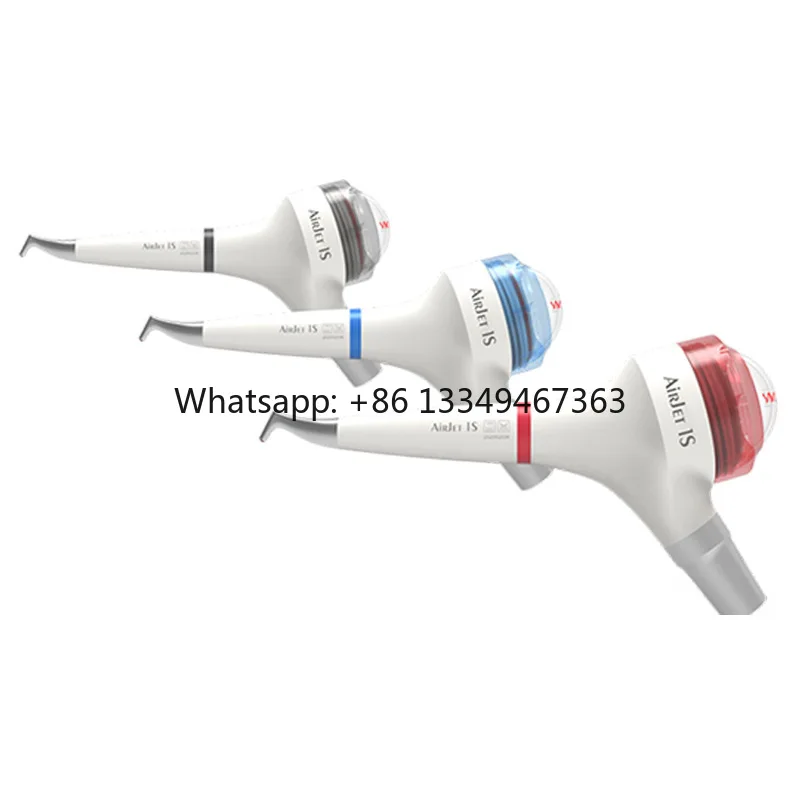 

Manufacturer Sand-blasting Oral Teeth Cleaning Machine Whitening Mobile Phone Non-sand-blocking Four-hole Quick Join Fast Shipp