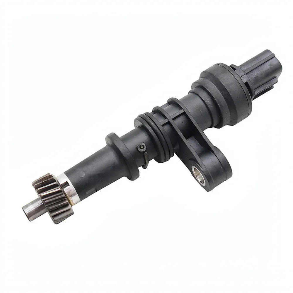 Automotive Speedometer Gauge Sensor For Honda 78410 S10 003 Car Transmission Velocity Monitor Replacement Device