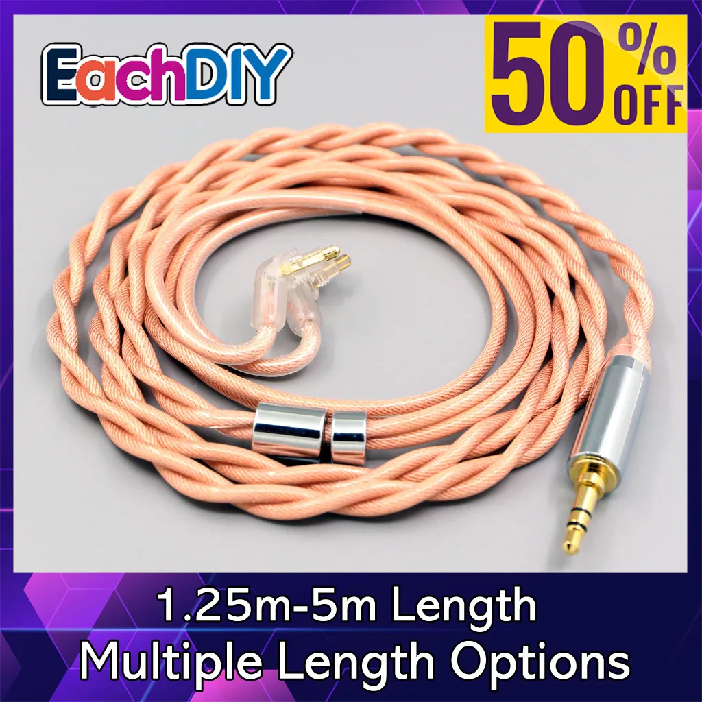 Type6 756 Core Shie…