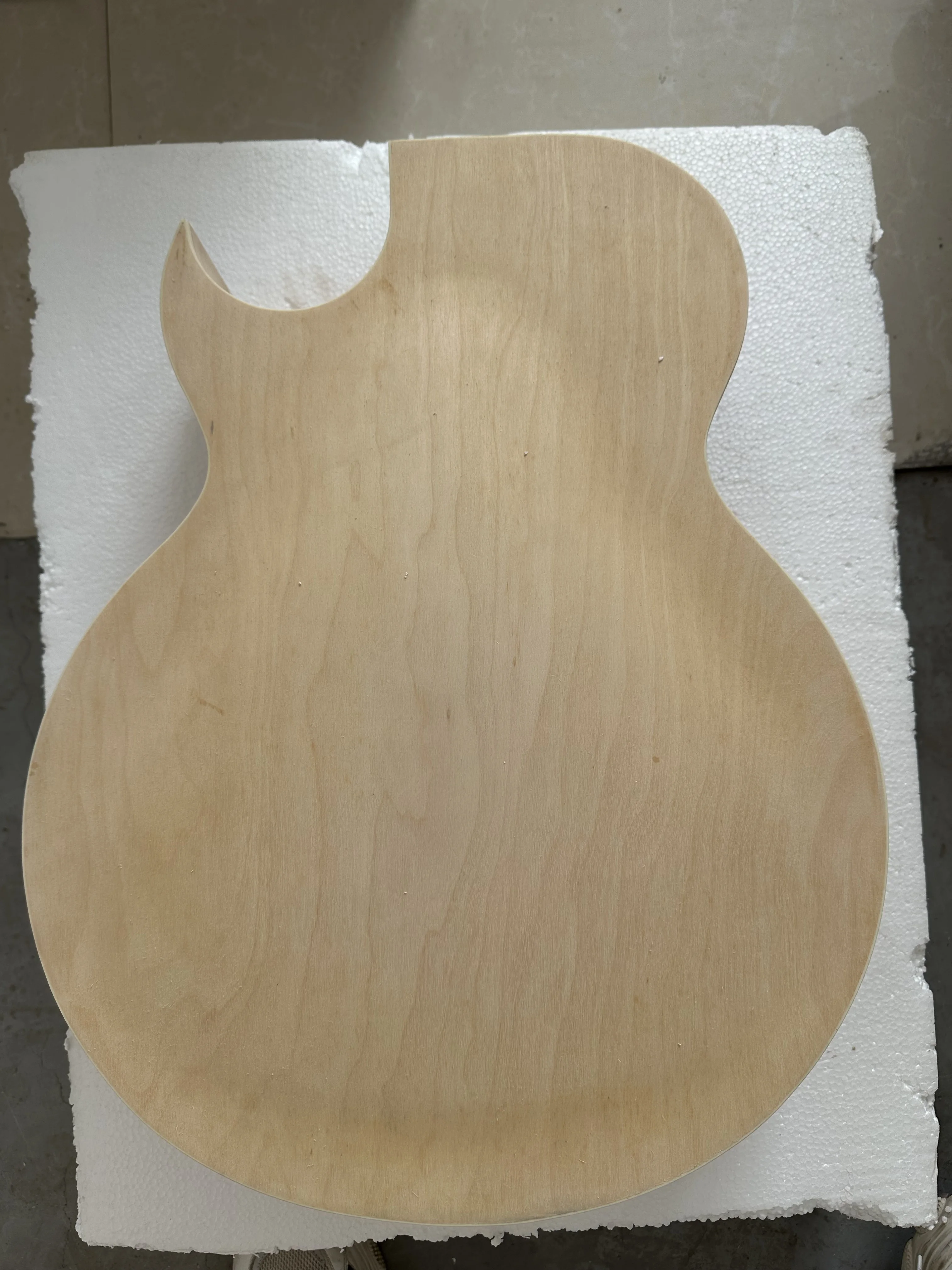 corpo-per-chitarra-acustica-in-legno-cavo-personalizzato-parte-grezza-per-fai-da-te-fusto-in-compensato-per-chitarra-folk-pannello-bianco-per-chitarra-acustica-41-pollici