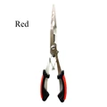Red-1pc-Plier