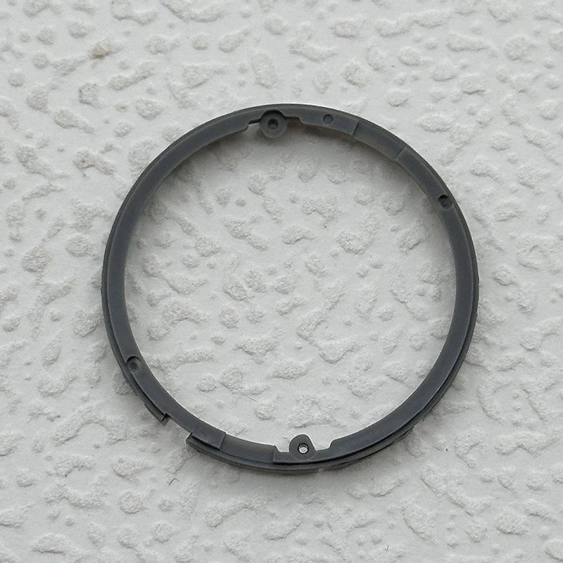 Watch Movement Retaining Ring Compatible with NH35 NH36 NH38 NH39 NH70 and NH72 Movements Washer Anti Loosening Repair Part image 6
