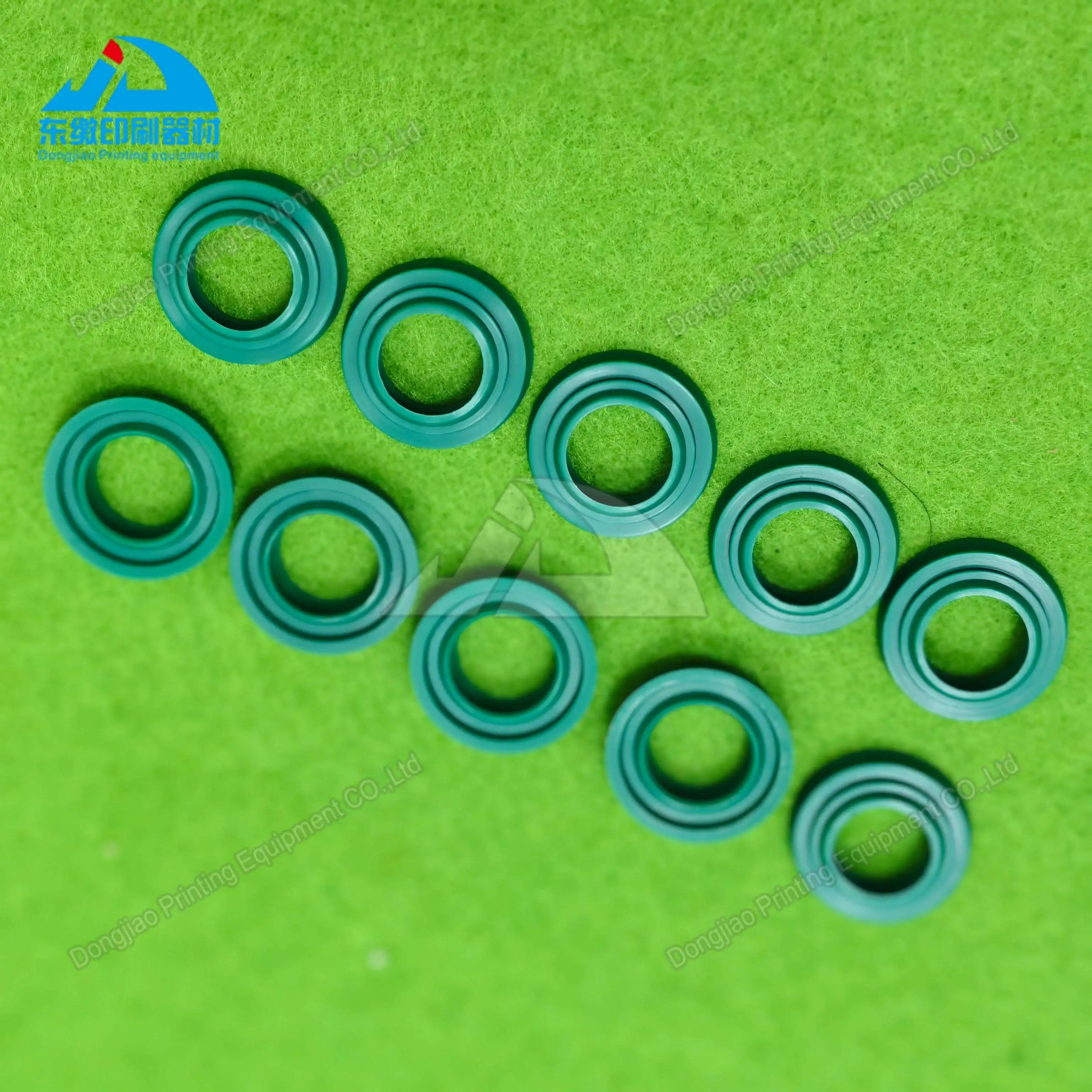 o-ring-seal-ring-12x19x48mm-for-kba-rapida-105-replacement-for-high-speed-press-spare-parts-for-hydraulic-system