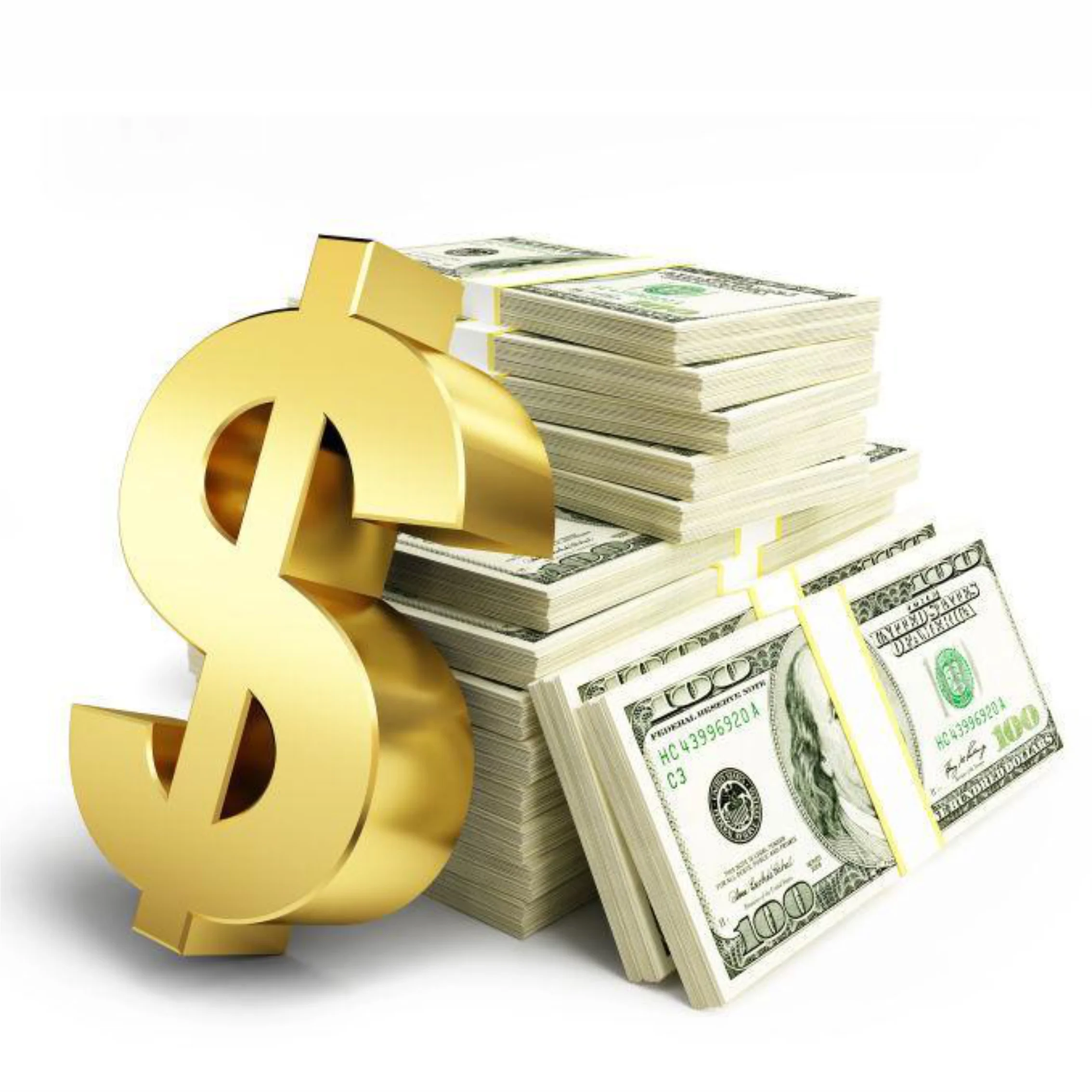 

Custom logo printing fee