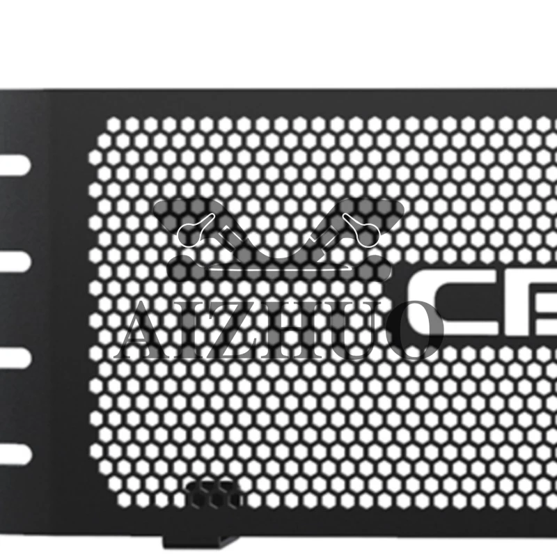 

For Honda CB1100 Radiator Guard Protector Grille Grill Cover Oil Cooler guard Motorcycles CB 1100 2013-2019 2018 2017 2016 2015