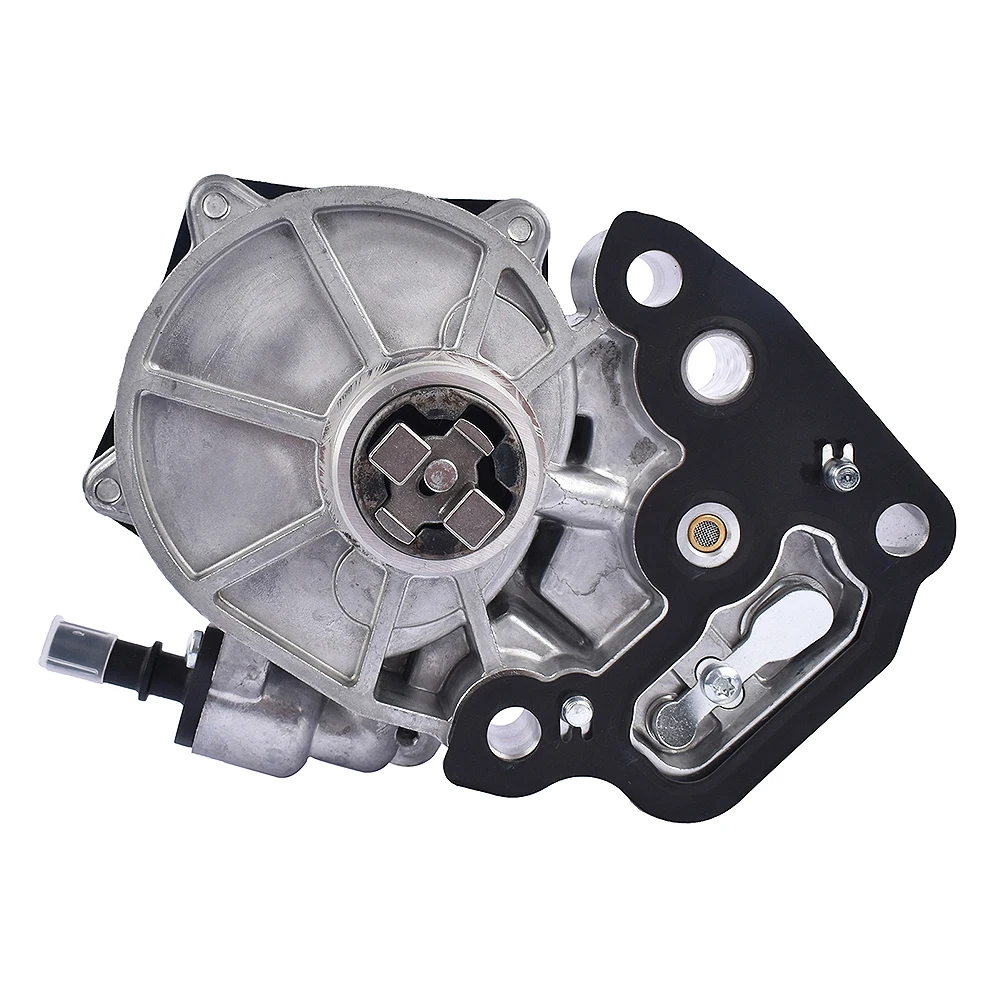 AP02 Vacuum Pump 12673905 for Vauxhall Adam Corsa E Insignia B Astra K Mokka / Mokka X 1.0 / 1.4 / 1.4 Turbo 12673123 12673203