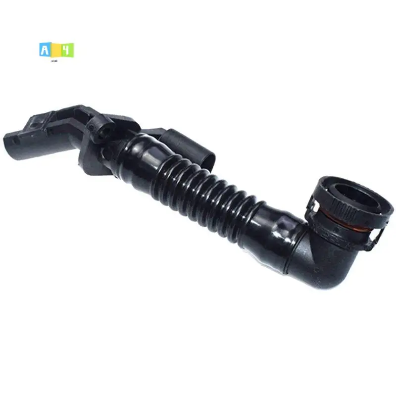 A04E-For Valve Cove…