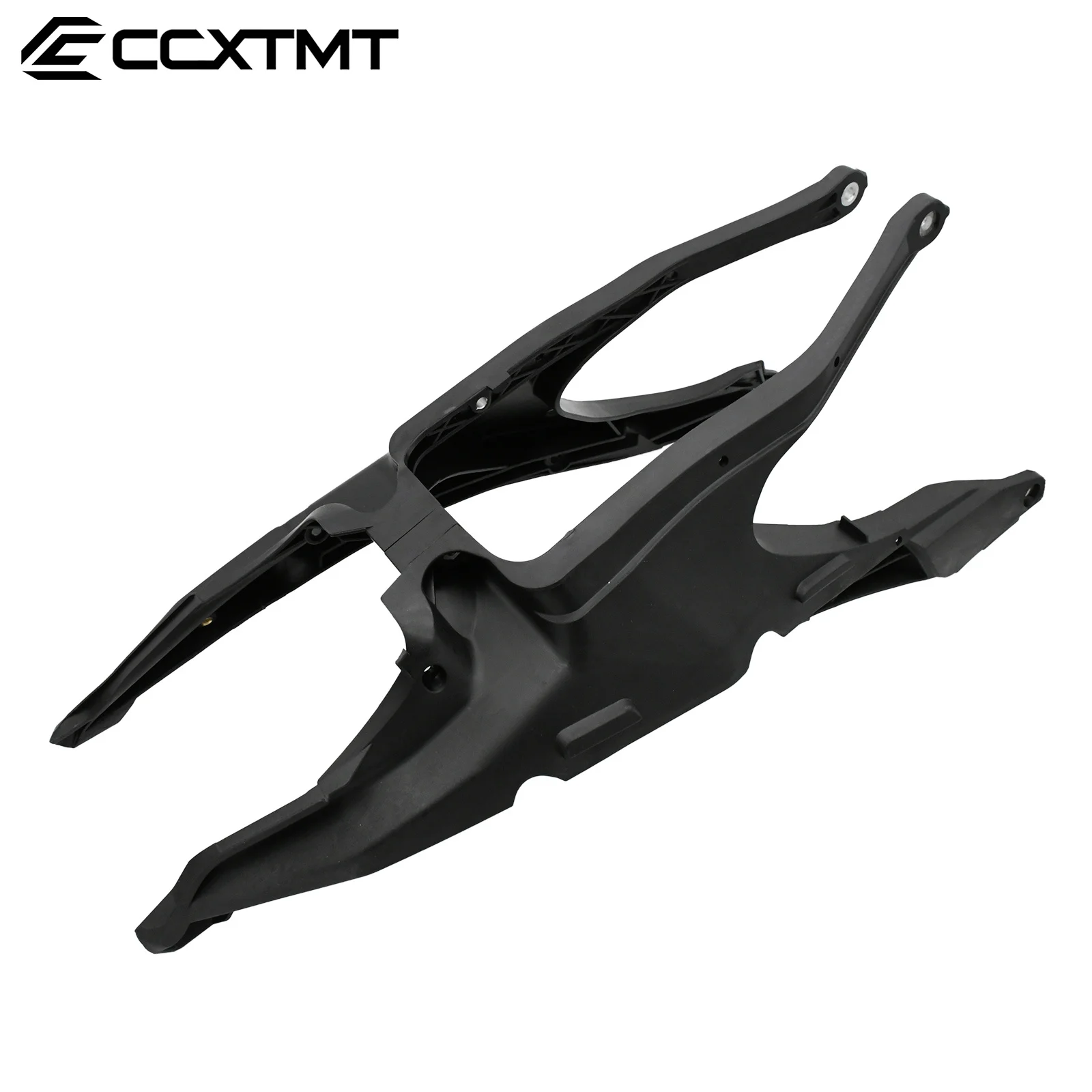 Motorcycle Strengthen Subframe Rear Seat Support Frame Tailstock Mount For HUSQVARNA FC TC TX TE FX FE 150 250 350 450 2019-2023