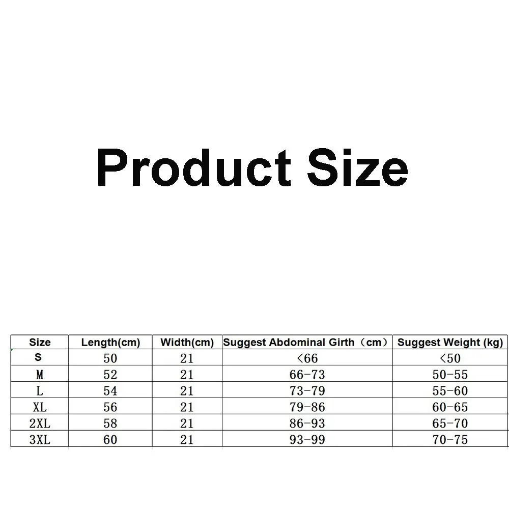 Women Abdomen Puerperal Waist Cincher Waist Trainer Corset Pelvis Belt Slim Body Shaper Abdominal Belt Postpartum Belt