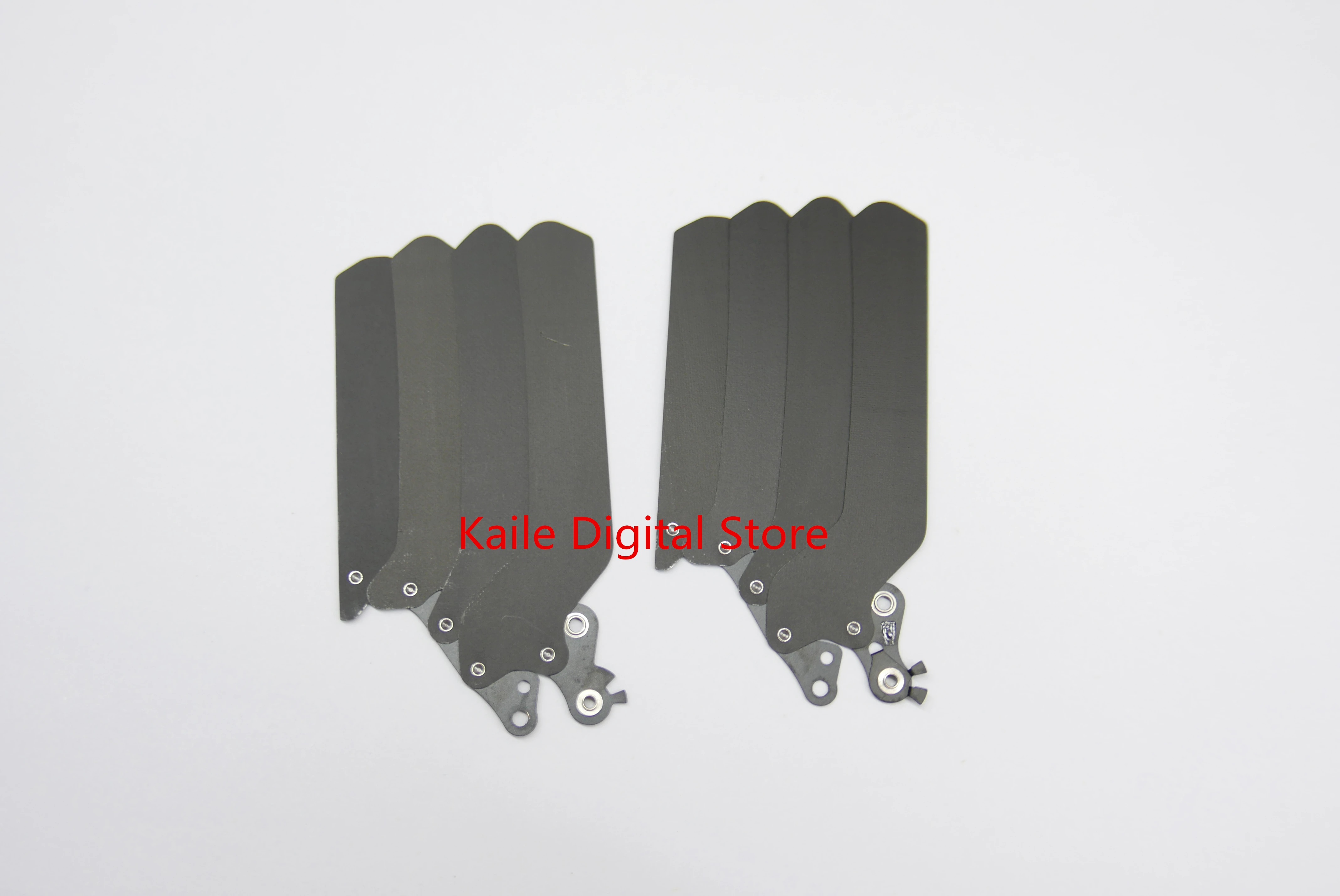 Camera Repair Part For Canon EOS 1DX Blade Shutter Unit Curtain Assembly EOS 1DX Mark II Shutter Blades 1DX2