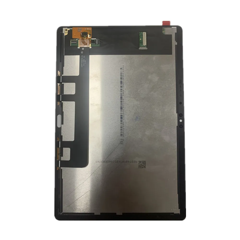 LCD display touch screen digitizer assembly For Huawei Mediapad M5 Lite 10 BAH2-L09 BAH2-L09C Bach2-L09C Bach2-W19C LCD