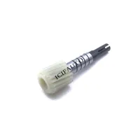 17 Teeths odómetro Sensor accionado engranaje 8-94473307-1 para Isuzu 8944733071