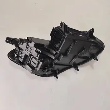 適用於賓士S-ClassW217轎跑車2015-2019款頭燈底座、頭燈尾殼、頭燈總成(黑色尾殼) 10 最佳銷售 賓士W217 - №2