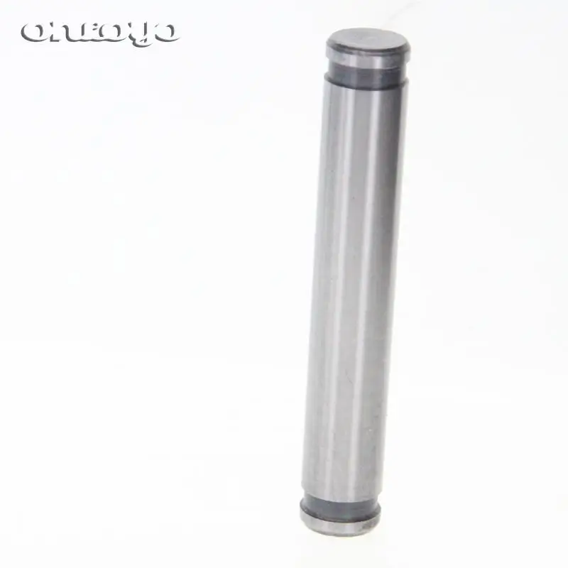 Запчасти-и-аксессуары-для-вышивальных-машин-вал-12ммx74мм