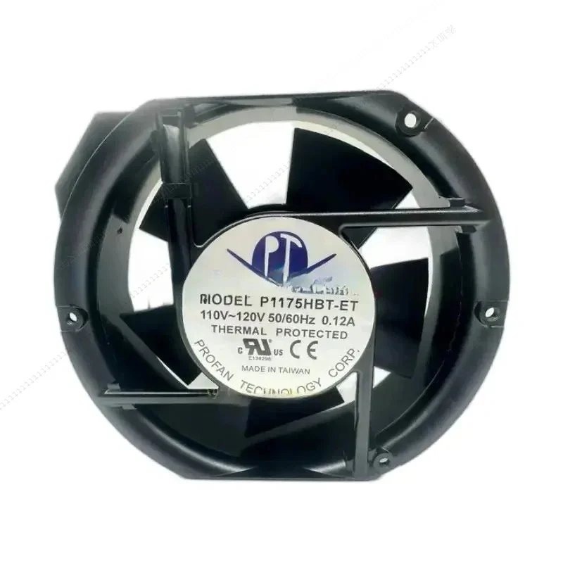 w-pour-ventilateur-de-refroidissement-ac-p1175hbt-et-110-120v-012a-172-50mm