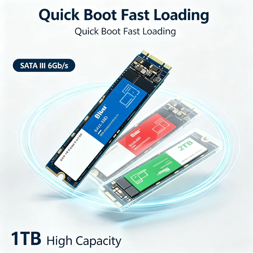 nuovo-ssd-sata-m2-2280-originale-unita-a-stato-solido-interna-ad-alta-velocita-di-lettura-e-scrittura-grande-capacita-per-aggiornamento-laptop-desktop-e-ufficio