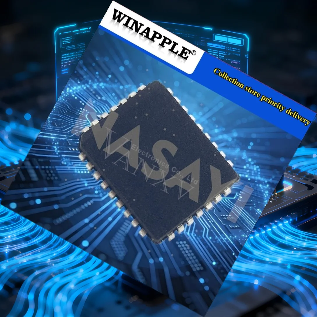 IR2136J IR2136 SST29EE010-90-4C-NHE A29040BL-70 A29040BL W39V040FAP W39V040 TN28F020-150 TN28F020 TN28F010-150 TN28F010 PLCC-32