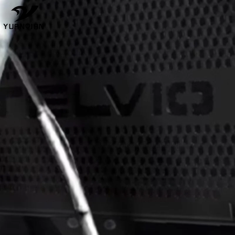 

Для Moto Guzzi Stelvio 1200 2008-2010, кулер двигателя мотоцикла, решетка радиатора, защита, крышка радиатора 2008 2009 2010