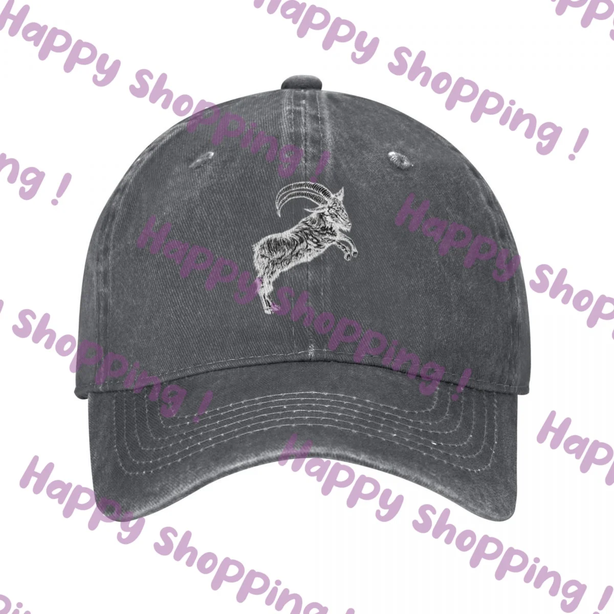 Делайте то, что вы будете стильно, бейсбольная фотография Делайте то, что вы будете стильно, бейсбольная фотография