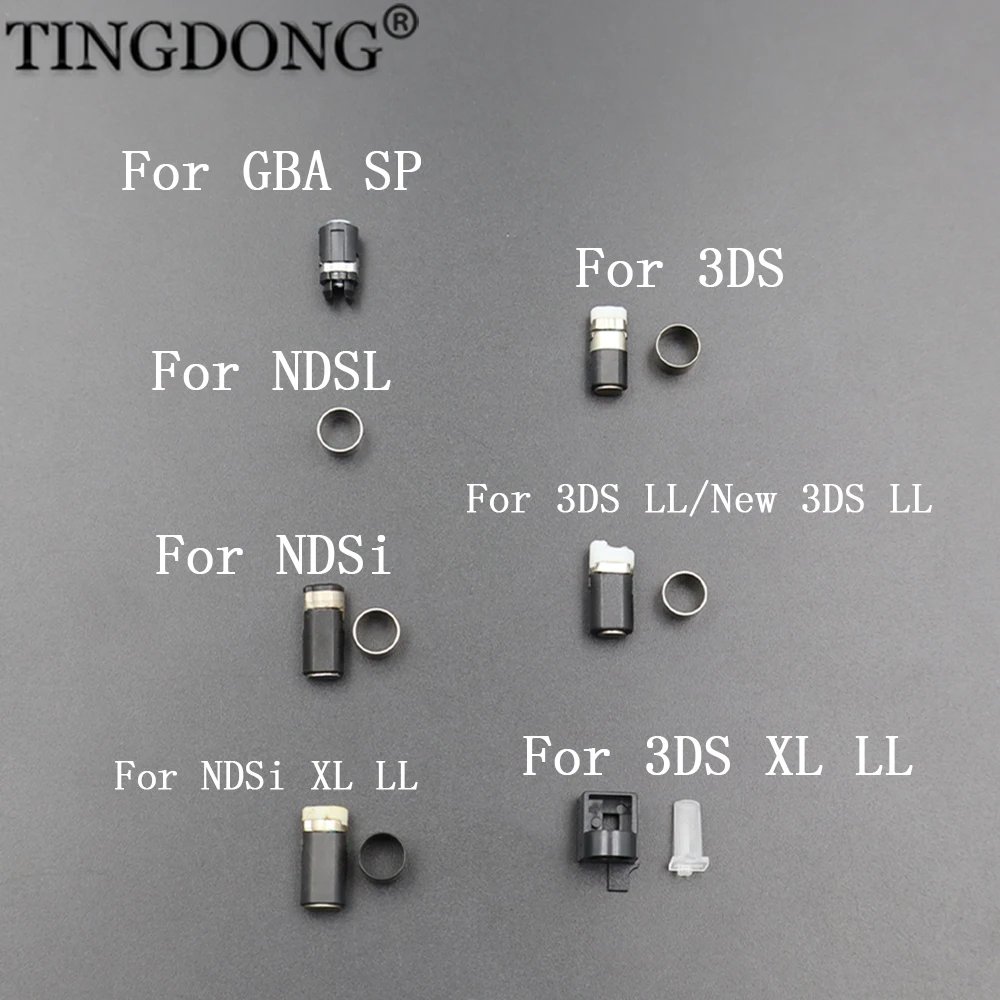 For Gba Sp Ndsi 3DS…