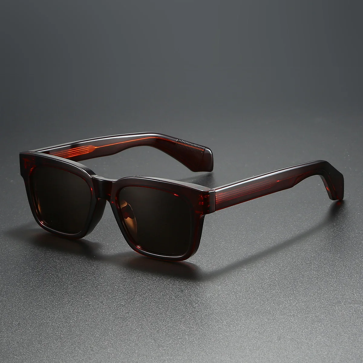 Thumbnail 2 - #75 Best Fashion Sunglasses to Buy In 2026