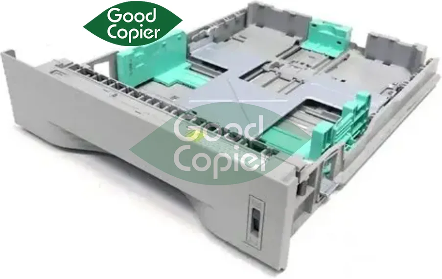 1PC LX5007001 Paper Tray 2 used for Brother DCP-7055 7060 MFC-7360 7360N 7460 7470 Cassette