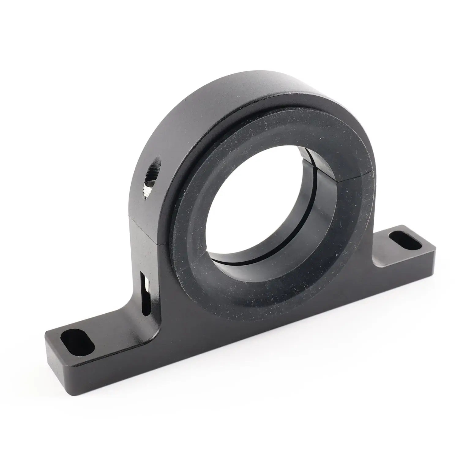 New For BMW E46 Z4 3 Series Drive Shaft Driveshaft Center Support with Bearing