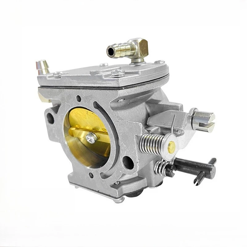 

For 150-200cc Engine Aircraft Airplane Carburetor for Walbro WB-37 WB-37-1 Replacement Mechanical carburetor