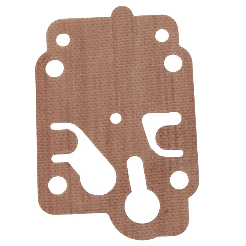 

AB47-30 SETS Carburetor Repair Kit For 40-5 44-5 32 34 26 Brush Cutter Grass Trimmer Replacement Parts