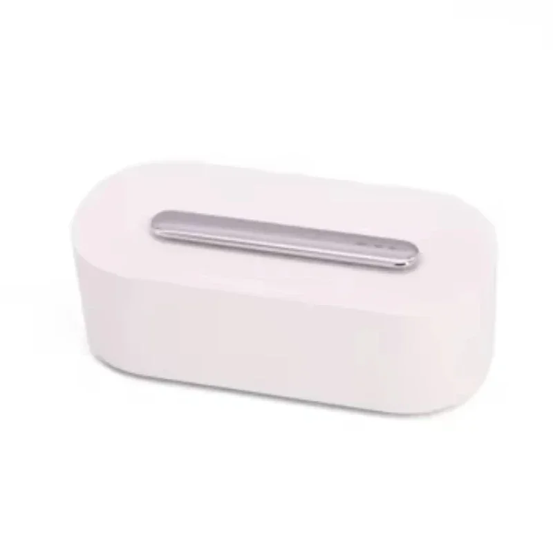 Durable And Of High…