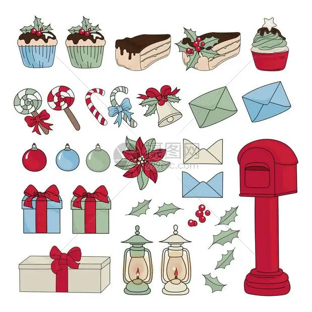 

Система переднего и заднего освещения LED для радиоуправляемых краулеров 1/10, новая модель Ford Bronco TRX-4 DIY